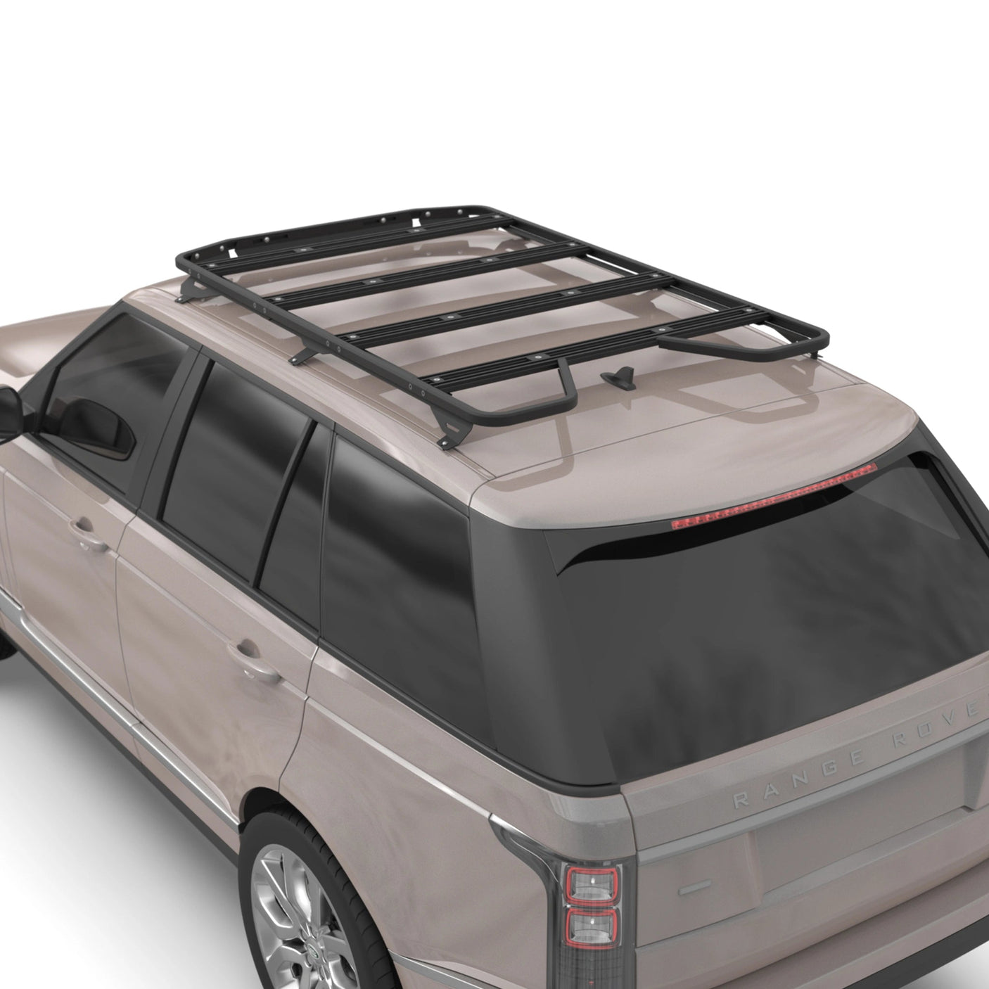 Range Rover Rack3