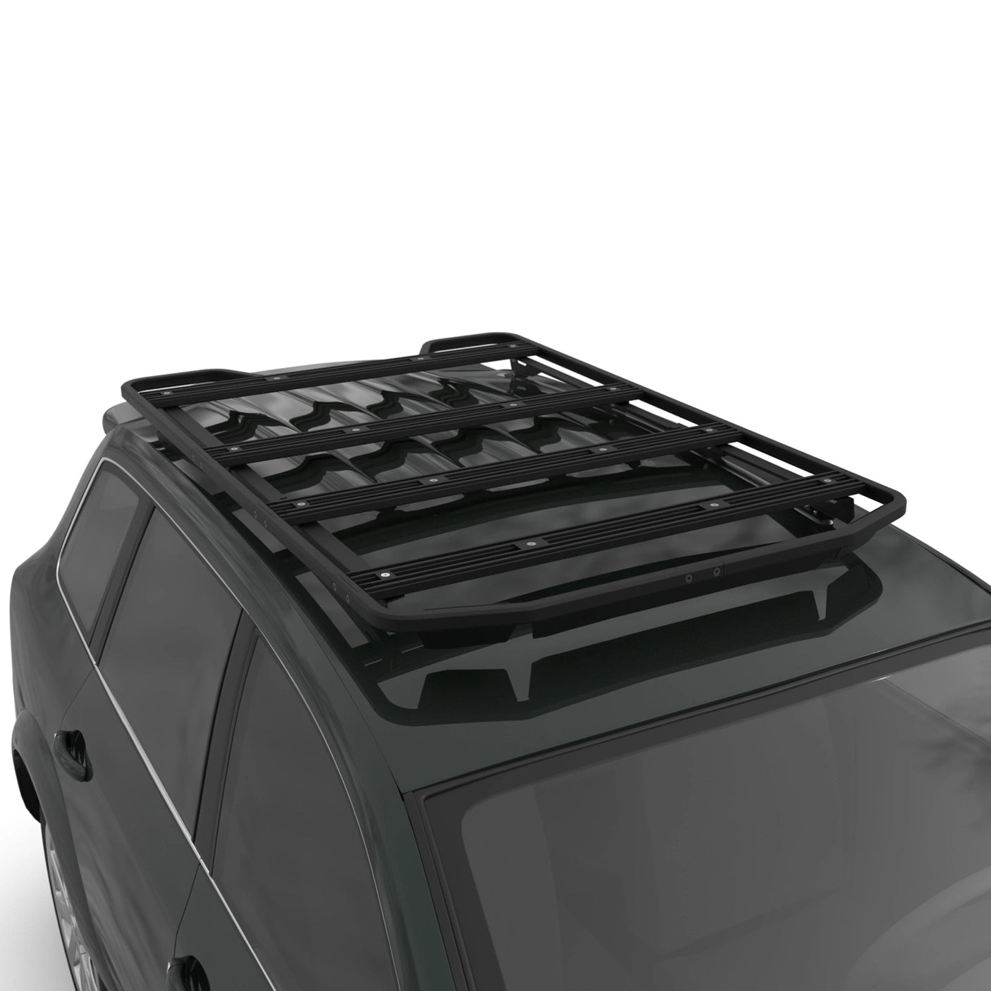 Touareg Rack3