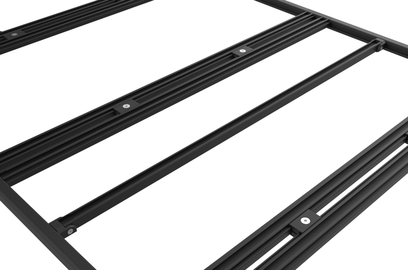 CROSS BAR - PROSPEED