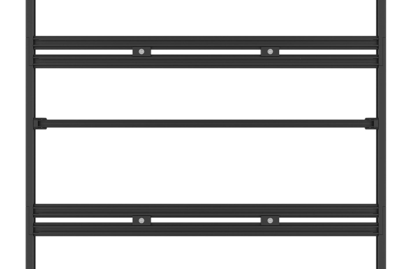 CROSS BAR - PROSPEED