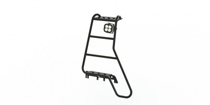 DISCOVERY 3 & 4 REAR LADDER - PROSPEED