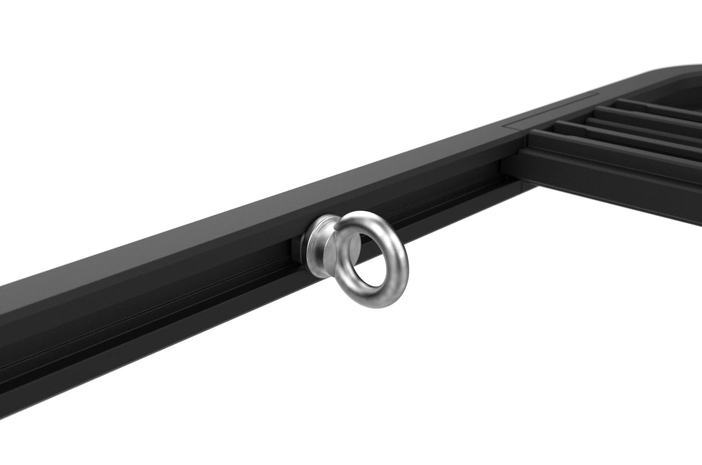 EYE BOLT - PROSPEED