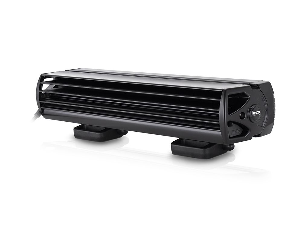 Lazer Triple-R 1000 - PROSPEED