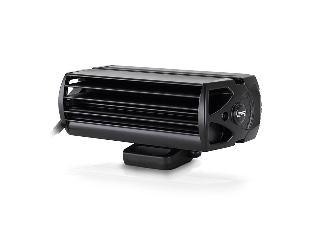 Lazer Triple-R 750 - PROSPEED