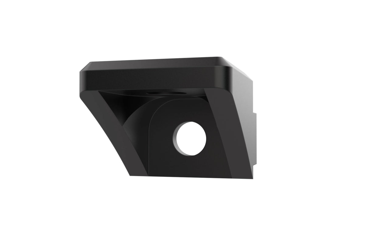 LIGHT BRACKET - PROSPEED