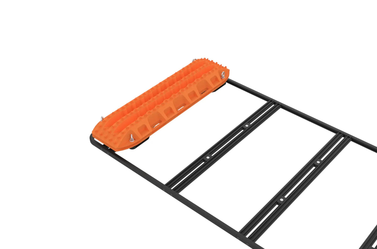 RECOVERY BOARD MOUNT - PROSPEED