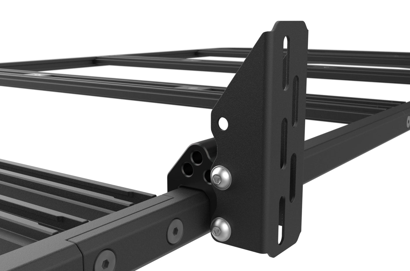 SIDELOK AWNING BRACKET - PROSPEED