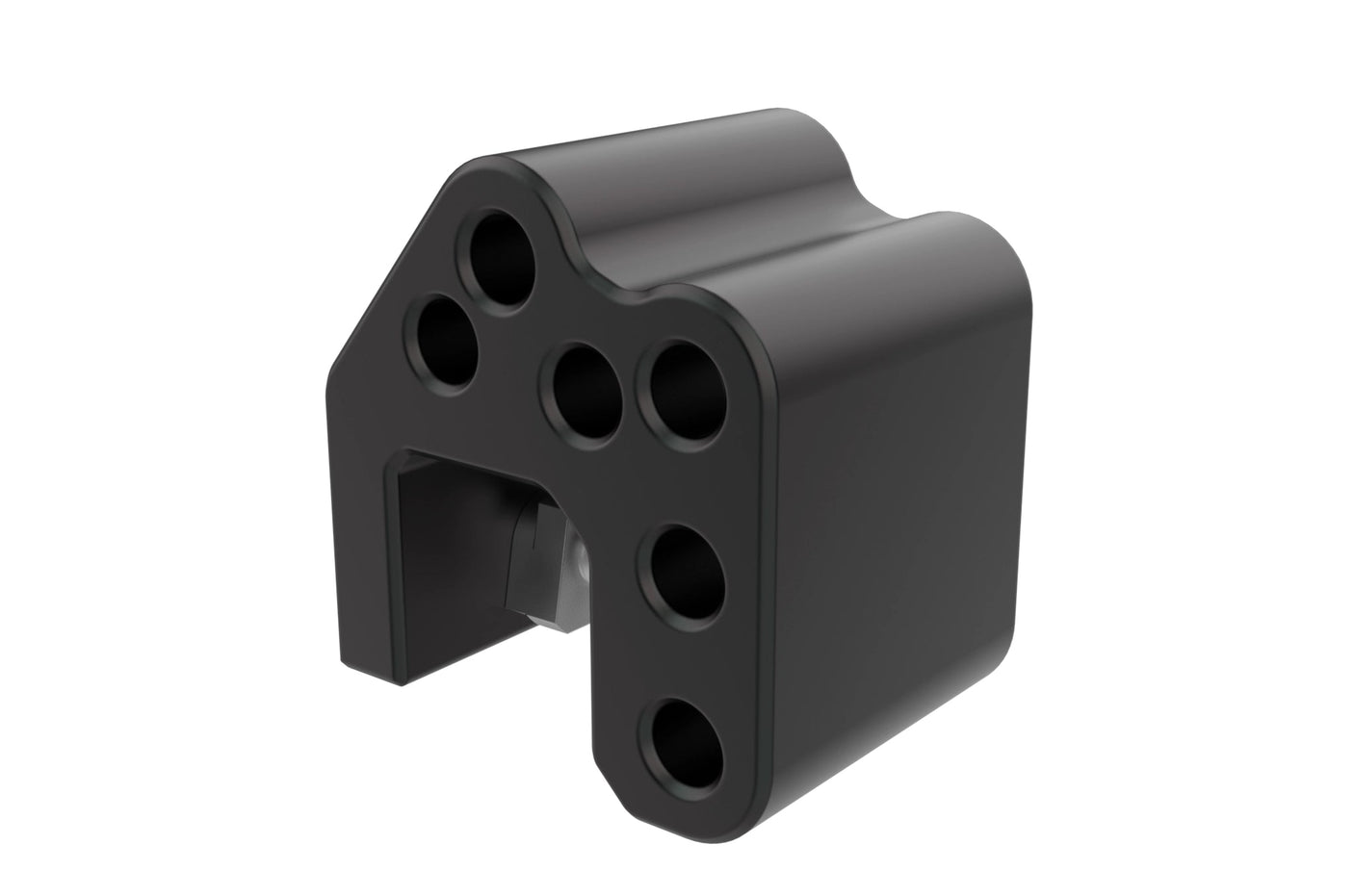 SIDELOK BRACKET - PROSPEED