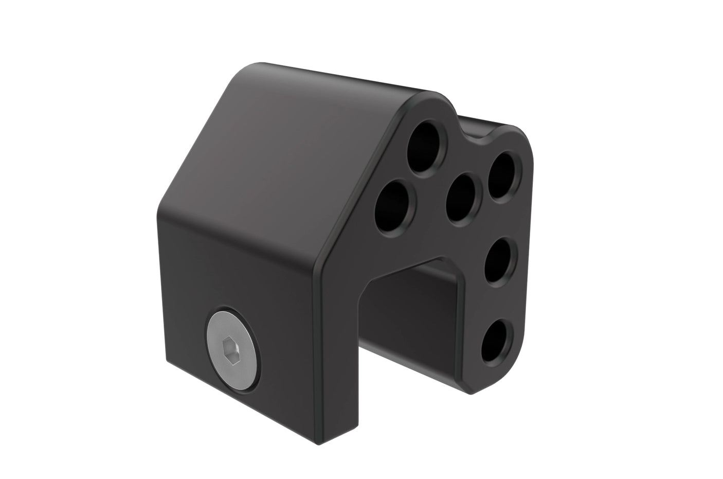 SIDELOK BRACKET - PROSPEED