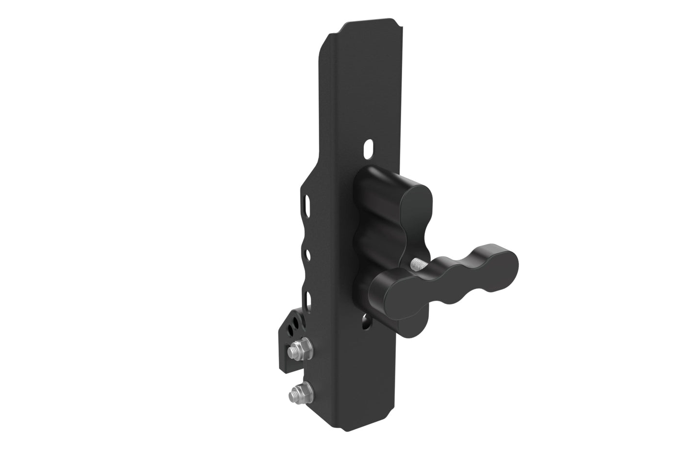 SIDELOK ROTOPAX MOUNT - PROSPEED