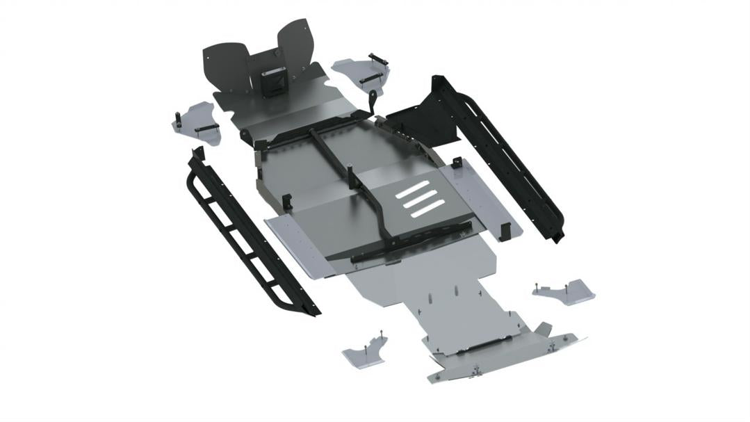 SHOP ALL - PROSPEED