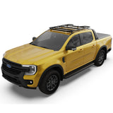 Ranger Wildtrak Rack3