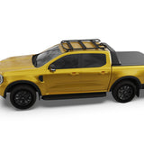 Ranger Wildtrak Rack3