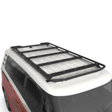 ID Buzz SWB Rack3
