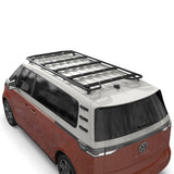 ID Buzz SWB Rack3