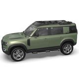 Defender 110 Rack3 Aero
