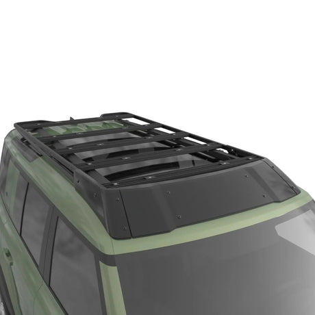 Defender 110 Rack3 Aero