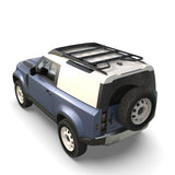 Defender 90 Rack 3 Aero - PROSPEED