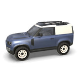 Defender 90 Rack 3 Aero - PROSPEED