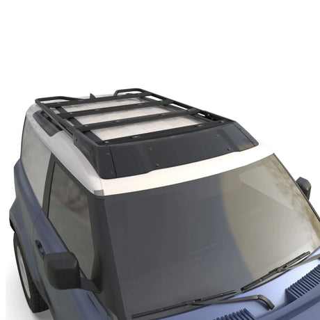 Defender 90 Rack 3 Aero - PROSPEED