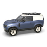 Defender 90 Rack3