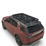 Discovery Sport Rack3