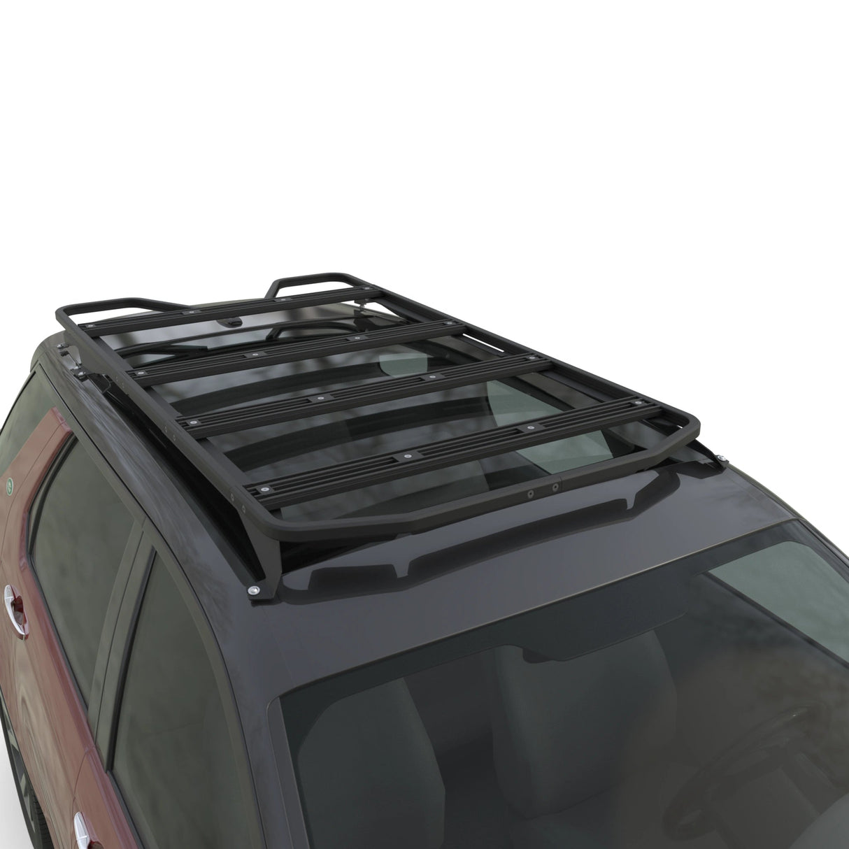 Discovery Sport Rack3
