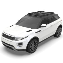Evoque Rack3