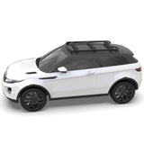 Evoque Rack3