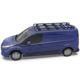 Transit Connect Rack3