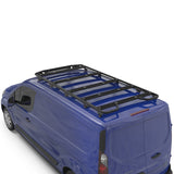 Transit Connect Rack3
