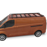 Tourneo / Transit Custom LWB Rack3
