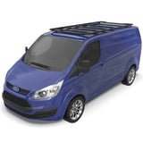 Tourneo / Transit Custom SWB Rack3