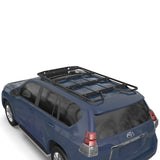 Land Cruiser Prado 150 Rack3