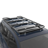 Land Cruiser Prado 150 Rack3