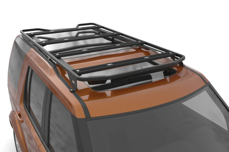 LAND ROVER DISCOVERY 3 - PROSPEED – FALKN