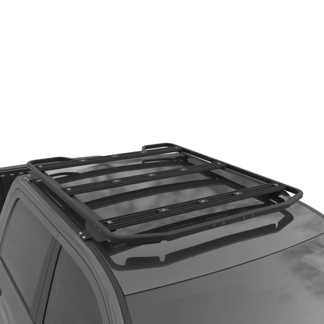 Ram 1500/2500/3500 Rack3