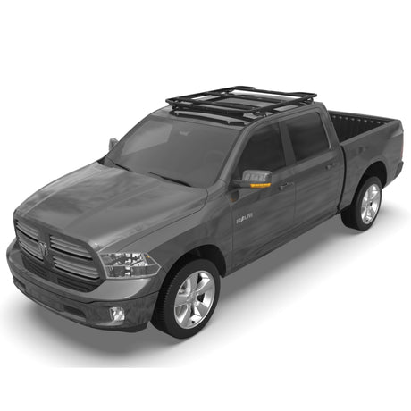 Ram 1500/2500/3500 Rack3