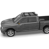 Ram 1500/2500/3500 Rack3