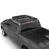 Ram 1500/2500/3500 Rack3