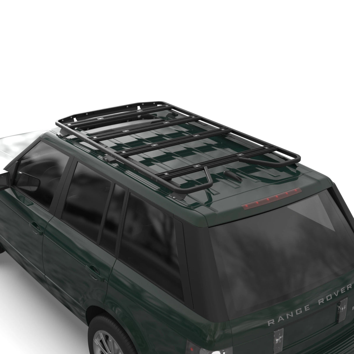 Range Rover Rack3