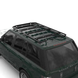 Range Rover Rack3