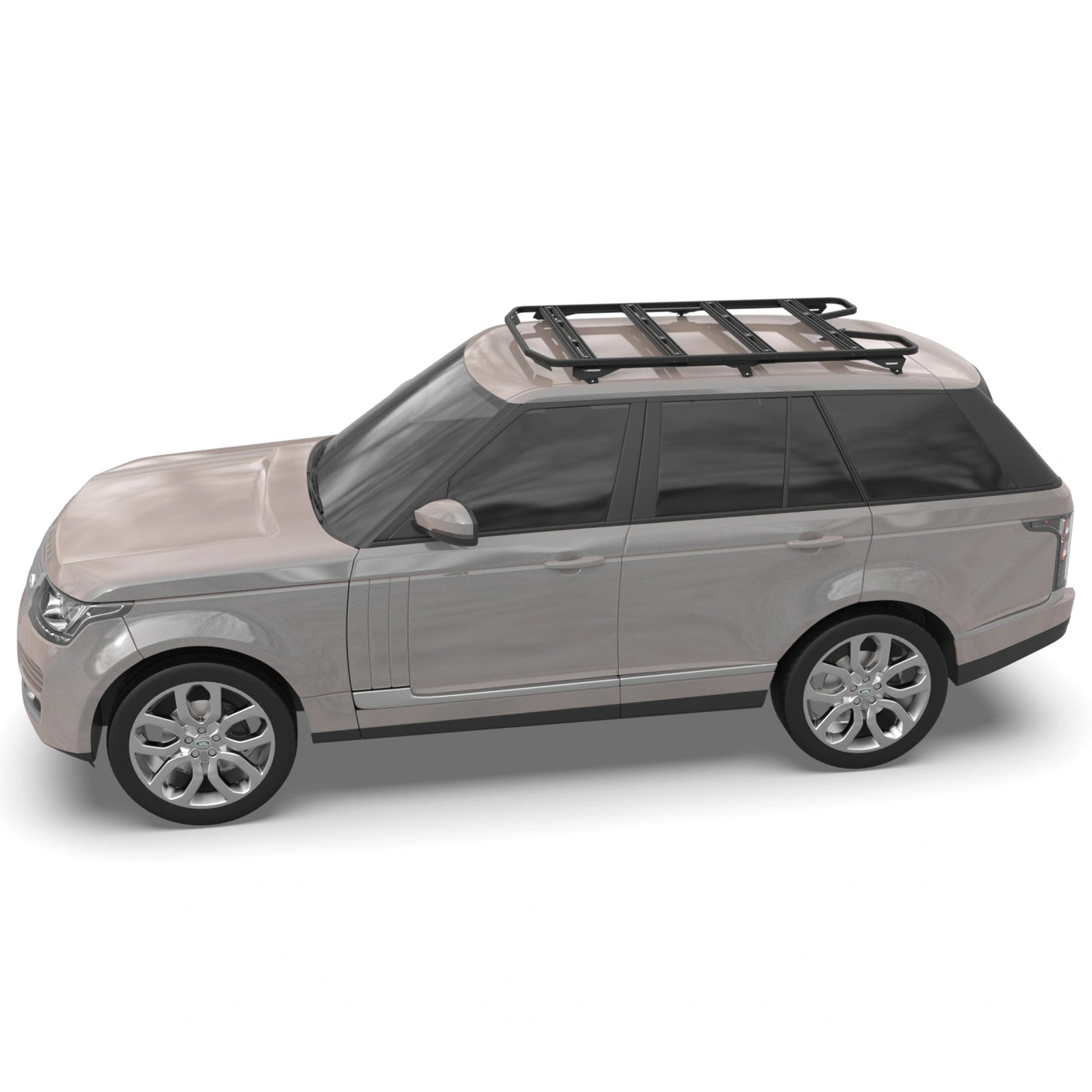 Range Rover Rack3