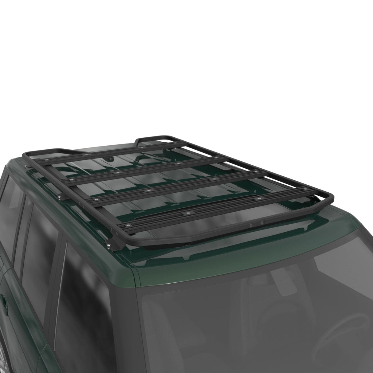 Range Rover Rack3
