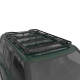 Range Rover Rack3