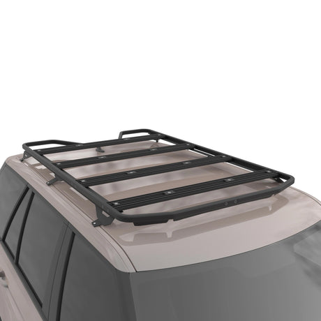 Range Rover Racks RANGE ROVER ROOF RACKS (2012–2022) - PROSPEED – FALKN