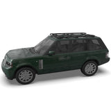 Range Rover Rack3