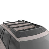 Range Rover Rack3 Aero