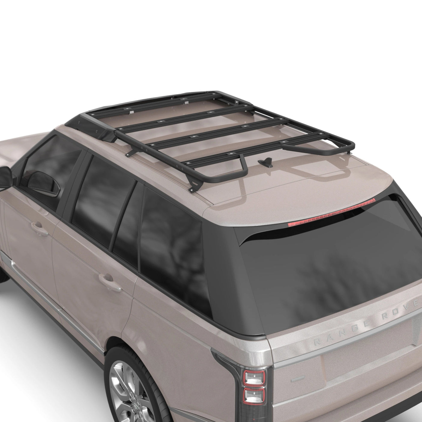 Range Rover Rack3 Aero