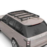 Range Rover Rack3 Aero